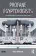 Profane Egyptologists (eBook, PDF) - Bild 1