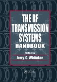 The RF Transmission Systems Handbook (eBook, ePUB)