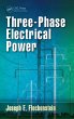 Three-Phase Electrical Power (eBook,... - Bild 1