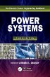 Power Systems (eBook, ePUB) - Bild 1