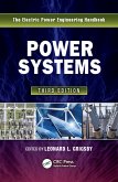 Power Systems (eBook, ePUB)