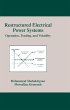 Restructured Electrical Power Systems... - Bild 1