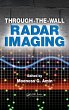 Through-the-Wall Radar Imaging (eBook,... - Bild 1
