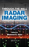 Through-the-Wall Radar Imaging (eBook, ePUB)