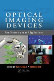 Optical Imaging Devices (eBook, ePUB)