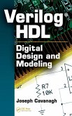 Verilog HDL (eBook, ePUB)