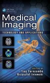 Medical Imaging (eBook, ePUB)