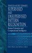 Supervised and Unsupervised Pattern... - Bild 1
