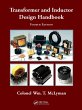 Transformer and Inductor Design... - Bild 1
