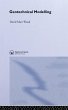 Geotechnical Modelling (eBook, PDF) - Bild 1