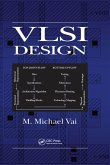 VLSI Design (eBook, PDF)