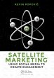 Satellite Marketing (eBook, ePUB) - Bild 1