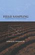 Field Sampling (eBook, PDF) - Bild 1