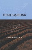 Field Sampling (eBook, PDF) Field Sampling (eBook, PDF)