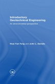Introductory Geotechnical Engineering (eBook, PDF)