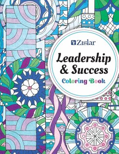 Zig Ziglar's Leadership & Success - Ziglar, Zig; Heathman, Bryan