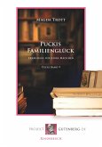 Puckis Familienglück