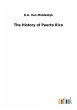 The History of Puerto Rico - Bild 1
