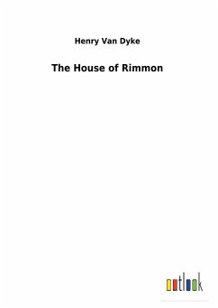 The House of Rimmon