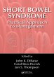Short Bowel Syndrome (eBook, ePUB) - Bild 1