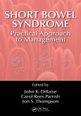 Short Bowel Syndrome (eBook, ePUB) Short Bowel Syndrome (eBook, ePUB)
