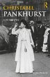 Christabel Pankhurst (eBook, PDF) - Bild 1