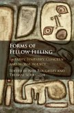 Forms of Fellow Feeling (eBook, PDF)