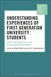 Understanding Experiences of First... - Bild 1
