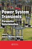Power System Transients (eBook, ePUB)