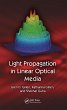Light Propagation in Linear Optical... - Bild 1