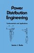 Power Distribution Engineering (eBook,... - Bild 1