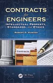 Contracts for Engineers (eBook, ePUB) Contracts for Engineers (eBook, ePUB)