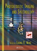 Photoacoustic Imaging and Spectroscopy (eBook, ePUB)