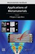 Applications of Metamaterials (eBook,... - Bild 1