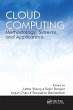 Cloud Computing (eBook, ePUB) - Bild 1