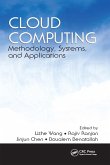 Cloud Computing (eBook, ePUB)