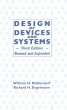 Design of Devices and Systems (eBook,... - Bild 1