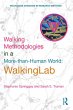 Walking Methodologies in a... - Bild 1