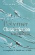 Polymer Characterization (eBook, ePUB) - Bild 1