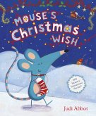 Mouse's Christmas Wish (eBook, ePUB)