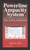 Powerline Ampacity System (eBook, PDF)
