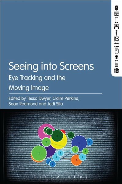 Seeing into Screens (eBook, PDF) Seeing into Screens (eBook, PDF)