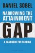 Narrowing the Attainment Gap: A... - Bild 1