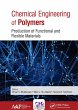 Chemical Engineering of Polymers... - Bild 1