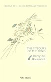 The Colours of the Mind (eBook, ePUB)