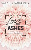 Love and Ashes