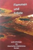 Flammen und Fröste (eBook, ePUB)