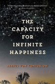Capacity for Infinite Happiness (eBook, ePUB) Capacity for Infinite Happiness (eBook, ePUB)