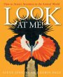 Look at Me! (eBook, ePUB) - Bild 1