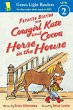 Favorite Stories from Cowgirl Kate and... - Bild 1